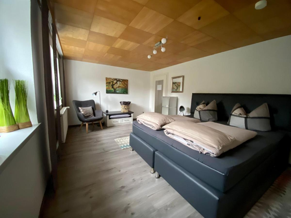 Ferienwohnung An Der Idyllischen Salzachschleife Naehe Salzburg Laufen Exterior foto